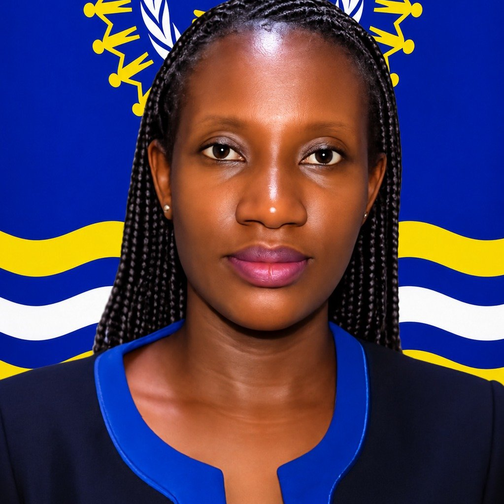 Milka Nyambura Ndonco