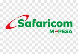 Safaricom M-Pesa